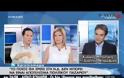 ΚΥΡ. ΜΗΤΣΟΤΑΚΗΣ: Η ΝΕΑ ΔΗΜΟΚΡΑΤΙΑ ΔΕΝ ΕΙΝΑΙ ΜΑΝΤΡΙ (VIDEO)