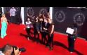 MTV Video Music Awards 2014: Τα βραβεία και οι εμφανίσεις!