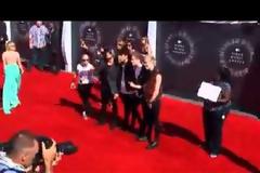 MTV Video Music Awards 2014: Τα βραβεία και οι εμφανίσεις!