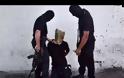 Βίοι Παράλληλοι: Χαμάς και ISIS