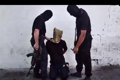 Βίοι Παράλληλοι: Χαμάς και ISIS