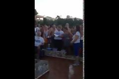 Χανιώτης με ALS αυτομπουγελώνεται και προσκαλεί τον Πρωθυπουργό [video]