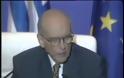 ΑΠΟΚΑΛΥΨΗ: Τι έλεγε ο Ανδρέας Παπανδρέου έναν χρόνο πριν πεθάνει για την Ε.Ε. και την Μακεδονία; [video]