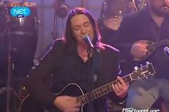 “SOLO Κιθάρες” το Σάββατο 30 Αυγούστου και ώρα 10.30 μ.μ. στον Πολυχώρο Χυτήριο
