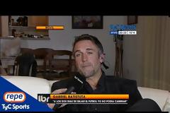 ΣΟΚΑΡΙΣΤΙΚΕΣ ΑΠΟΚΑΛΥΨΕΙΣ ΑΠΟ ΜΠΑΤΙΣΤΟΥΤΑ ΠΟΥ ΣΥΓΚΛΟΝΙΖΟΥΝ! *ΒΙΝΤΕΟ*