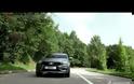 Τα νέα LADA Vesta και LADA XRAY στο Σαλόνι Αυτοκινήτου της Μόσχας