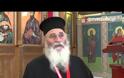 Ο «Άγιος» των φυλακισμένων τιμήθηκε στα Γρεβενά