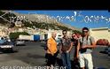Greek Paranormal Society: Η πρώτη ομάδα εντατικής διερεύνησης παραφυσικών φαινομένων στην Ελλάδα