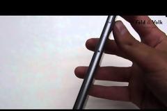 Δείτε για πρώτη φορά το iPhone 6 σε λειτουργία