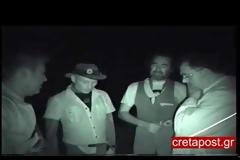 Φεύγει ο Μπερά, ξαναέρχονται οι παγίδες – Δεν πιάνεται ο… Σήφης [video]