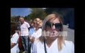 Εγκαίνια με διαμαρτυρίες για το «στολίδι» της Μητρόπολης...Σε χρήση η νέα κοινωνική δομή!