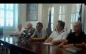 Από σήμερα η Πάτρα αλλάζει σελίδα με νέο Δήμαρχο τον Κ. Πελετίδη - Ανακοίνωσε τους νέους του Αντιδημάρχους [video + photos]