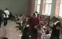 Η τραγωδία του Μπεσλάν και ο Πόντιος ηρωικός δάσκαλος, Ιβάν Κανίδης