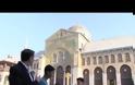 Η μεγάλη αναστροφή της Σαουδικής Αραβίας