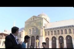 Η μεγάλη αναστροφή της Σαουδικής Αραβίας