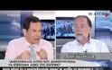 ΠΑΣΟΚ: ΚΑΤΕΒΑΣΑΝ ΚΑΥΣΤΙΚΗ ΑΝΑΡΤΗΣΗ ΓΙΑ ΤΗΝ ΕΚΔΗΛΩΣΗ ΣΤΟ ΖΑΠΠΕΙΟ