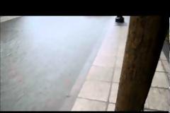 Κακοκαιρία σε όλη την Ελλάδα - Σε ποιες περιοχές θα είναι έντονα τα φαινόμενα