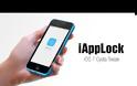 iAppLock: Cydia tweak update v1.7.0-17