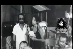 Αφιέρωμα στον ήρωα Νικόλαος Παπαγεωργίου