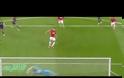 ΤΟ... ΠΑΡΑΜΥΘΙ ΜΕ ΤΟΥΣ ΕΛΛΗΝΕΣ *VIDEOS*