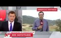 Καργάκος: Ανήκει στον Μέγα Αλέξανδρο ο τάφος της Αμφίπολης