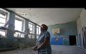 ΚΡΙΣΙΜΗ ΣΥΝΟΔΟΣ ΤΟΥ ΝΑΤΟ ΕΝ ΜΕΣΩ ΤΗΣ ΟΥΚΡΑΝΙΚΗΣ ΚΡΙΣΗΣ