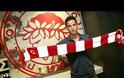 ΤΑ 7 ΠΙΟ ΔΗΜΟΦΙΛΗ ΕΡΥΘΡΟΛΕΥΚΑ VIDEOS ΤΟΥ ΑΥΓΟΥΣΤΟΥ! *VIDEOS*