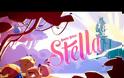 Angry Birds Stella: AppStore new free