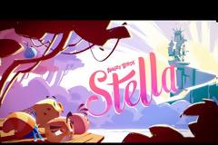 Angry Birds Stella: AppStore new free