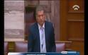 O Aνεξάρτητος Bουλευτής Aχαΐας Γιώργος Νταβρής ζήτησε να ξανανοίξουν οι φάκελοι του θανάτου του Ηλιάκη και του ΑΩ WOM. SQOM
