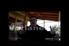 Ο Δάσκαλος χτυπάει πάντα τρεις φορές... - Όλη η αλήθεια για τη γέφυρα Κούσιου