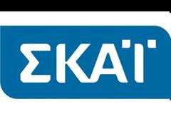 ΑΝΤ. ΣΑΜΑΡΑΣ: Η ΕΛΛΑΔΑ ΚΟΙΤΑΖΕΙ ΜΠΡΟΣΤΑ