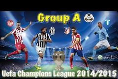 Το Juventus Tv ΠAΡΟΥΣΙΑΖΕΙ... (ΒΙΝΤΕΟ)