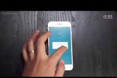 Νέο video με το iPhone 6 σε λειτουργία
