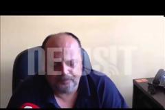 Δολοφόνησαν την ψυχή της Χαλκίδας για 5.000 ευρώ και 10 χρυσές λίρες!
