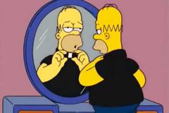 Οι SIMPSONS και όσα δεν είχαμε σκεφτεί ποτέ γι' αυτούς! [photos+video]