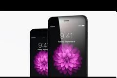 iPhone 6 και iPhone 6 Plus, Επίσημα βίντεο και φωτογραφίες