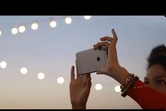 iPhone 6 και iPhone 6 Plus, Επίσημα βίντεο και φωτογραφίες