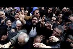 Δείτε και φυλαχτε το βίντεο πριν το εξαφανίσουν...
