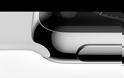 Η Apple ανέβασε video με τα νέα προϊόντα της iPhone 6 και Apple Watch