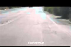 ΒΟΑΚ: 5+1 επικίνδυνες παγίδες με τα μάτια ενός έμπειρου Χανιώτη οδηγού [video + photos]