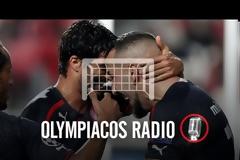 Η ΠΕΡΣΙΝΗ ΠΟΡΕΙΑ ΤΟΥ ΘΡΥΛΟΥ! *ΗΧΗΤΙΚΑ*