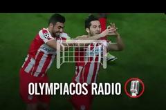 Η ΠΕΡΣΙΝΗ ΠΟΡΕΙΑ ΤΟΥ ΘΡΥΛΟΥ! *ΗΧΗΤΙΚΑ*