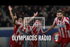 Η ΠΕΡΣΙΝΗ ΠΟΡΕΙΑ ΤΟΥ ΘΡΥΛΟΥ! *ΗΧΗΤΙΚΑ*