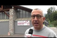 ΙΤΑΛΙΚΟ ΑΦΙΕΡΩΜΑ ΣΤΟ... «ΣΤΟΛΙΔΙ» ΤΟΥ ΝΤΟΜΕΤΖΕ! *ΒΙΝΤΕΟ*