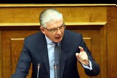 Ξανά στο προσκήνιο ο ...«Ναι σε όλα» της Αρκαδίας [video]