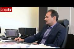 Θ. Τρύφων: Σε δύο χρόνια δεν θα έχουμε ελληνικό φάρμακο αν η κυβέρνηση συνεχίσει να υποκλίνεται στη λογική της τρόικας (βίντεο)
