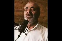 Ο Στέλιος ήταν κάργα Πόντιος! Η σύζυγος του Καζαντζίδη, Βάσω, μιλά αποκλειστικά στο pontos-news.gr