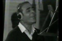 Ο Στέλιος ήταν κάργα Πόντιος! Η σύζυγος του Καζαντζίδη, Βάσω, μιλά αποκλειστικά στο pontos-news.gr