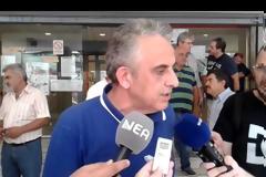 16.500 κατασχέσεις στα Χανιά από την αρχή του έτους!